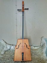 Advanced Matouqin Inner Mongolia Factory Direct Violin Matouqin