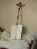 Chaoer traditional Chaoer Chaoer Chaoer