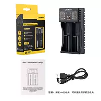 Lii202+usb -линия
