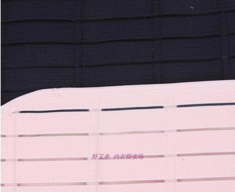 Corset - Ref 676910 Image 10