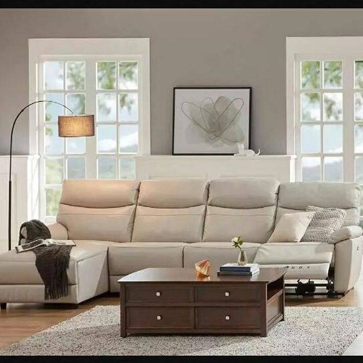 LAZBOY (Lok to Po) Cinderella