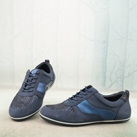 82AD7C48301B02 Navy Blue ●