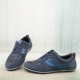 82AD7C48301B02 Navy Blue ●