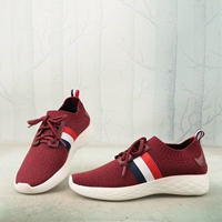 A1817104 Red ●