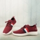 A1817104 Red ●
