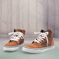 1317300037 Brown P57-3
