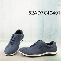 82AD7C40401B02 Navy Blue ● D88-2