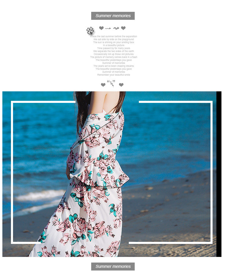 Maillot de bain pour femme - Ref 3029180 Image 59