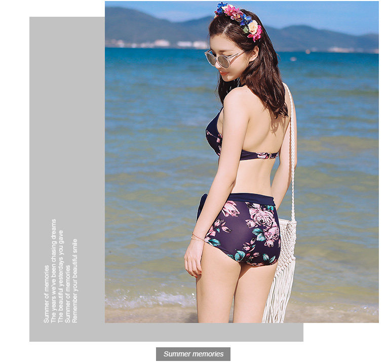 Maillot de bain pour femme - Ref 3029180 Image 50