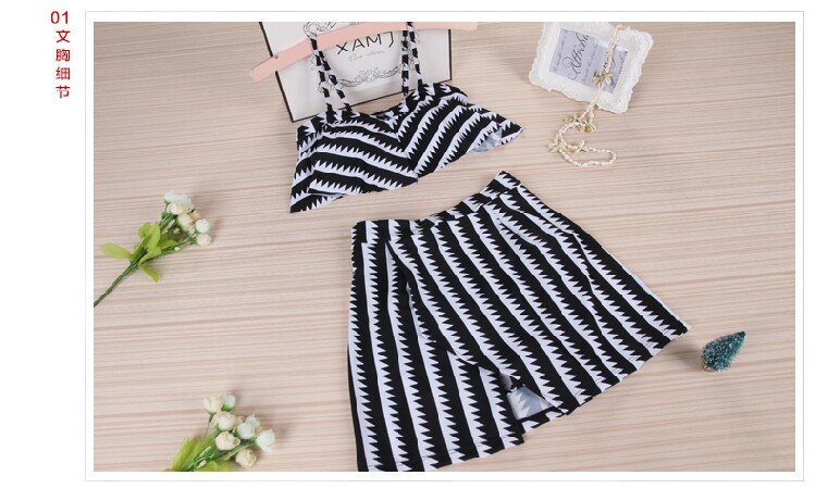 Maillot de bain pour femme - Ref 3028174 Image 32