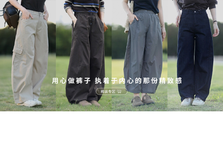 自定義 20240226