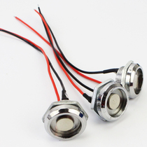 DS9093 reading head without light TM reading head without light IB probe TM probe card reading head Large quantity price is optional