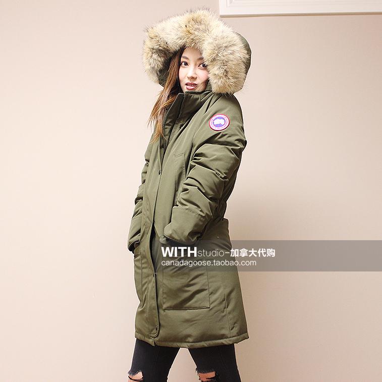 canada goose women's trillium down parka canada goose women's trillium down parka