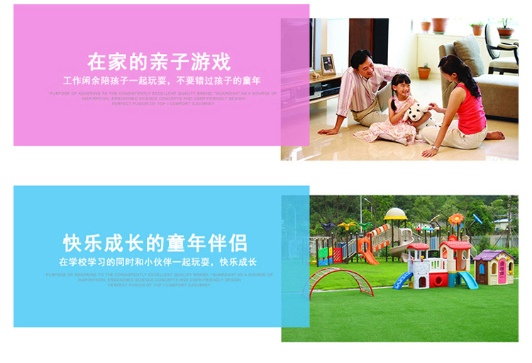xe thăng bằng cruzee Xe đạp trẻ em Lanfeng, thiết bị đào tạo, xe đạp, đào tạo thăng bằng, máy chạy bộ, bốn màu - Smart Scooter xe thăng bằng dành cho bé