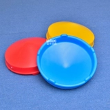 Волчок для развития сенсорики, оборудование для тренировок, детские учебные пособия, учит балансу