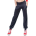CONNY tập yoga quần nữ nhảy cà rốt quần lỏng lẻo quần thể hình quần phụ nữ mặc quần thể thao chạy - Khiêu vũ / Thể dục nhịp điệu / Thể dục dụng cụ trang phục cổ vũ Khiêu vũ / Thể dục nhịp điệu / Thể dục dụng cụ