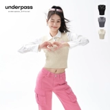 underpass X Барби Барби Ко -килограмм