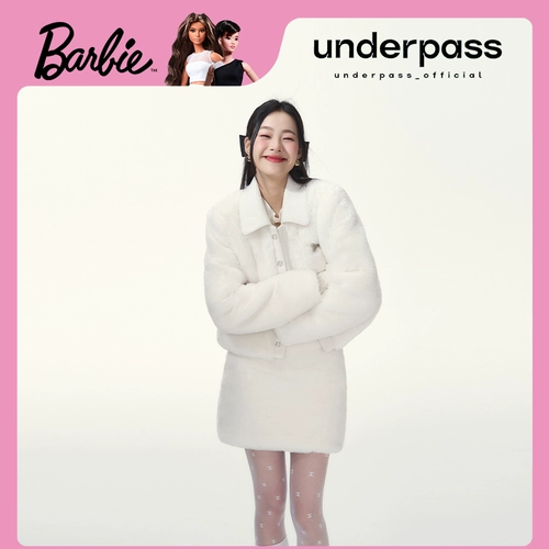 Inderpassx 鑺 瘮 瘮 瘮 镵斿 镵斿 悕 嫾鎺 嫾鎺 ユ 缁 毊 毊 夊 楀姞 铡 铡 铡 笂 笂  瑁呭 瑁呭 瑁呭 瑁呭 瑁呭 瑁呭 瑁呭                     