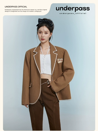 Подземный оригинал горячей девушки имитация ветра для норки для волос ленты Pure Des