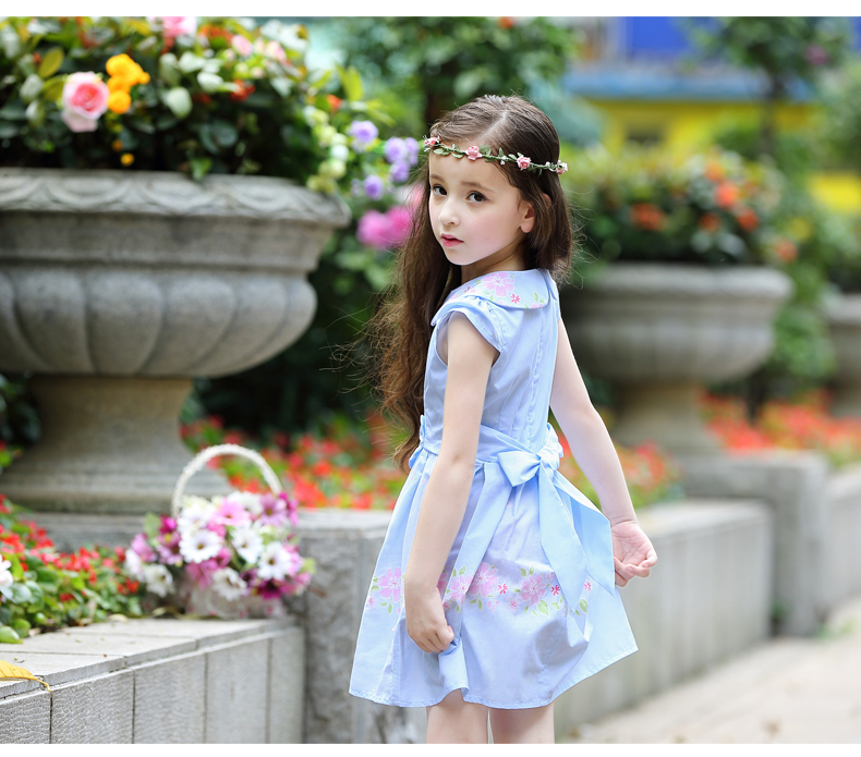 Robe enfant ROBO - Ref 2044568 Image 28
