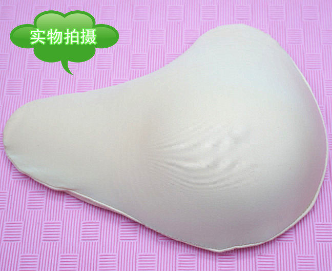 Coques pour soutien-gorge - Ref 824158 Image 6