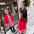 柒悦里童装