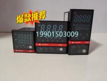 Huibang temperature controller AK6 AKL BKL DKL EKL