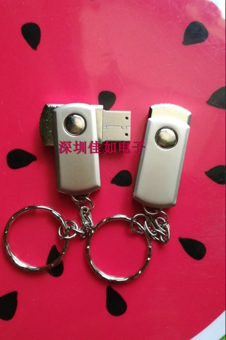 All kinds of equipment floppy drive to USB U disk dedicated 1 44M U disk All kinds of simulation floppy drive dedicated 1 44M U disk