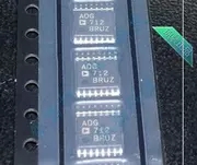 ADG712BRUZ brand new original spot price subject to inquiry