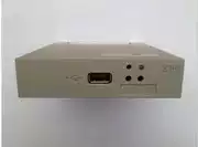 SFR1M44-U simulation floppy drive U disk drive industrial grade no need to reset for industrial control equipment