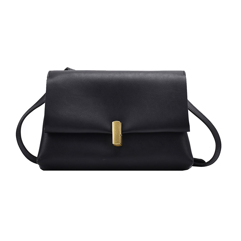 Sac à main en PU - Ref 3432018 Image 5