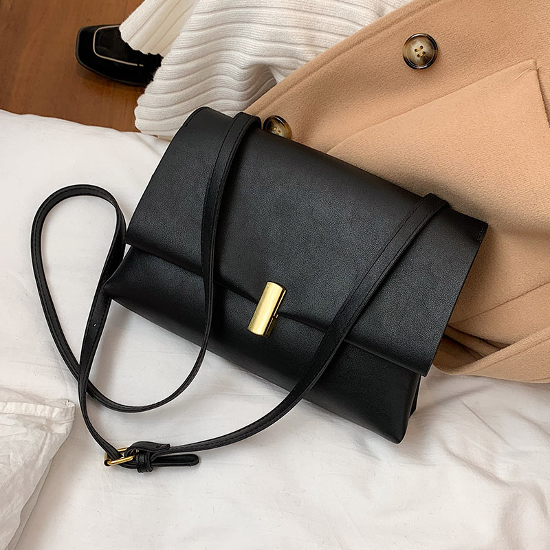 Sac à main en PU - Ref 3432018 Image 3