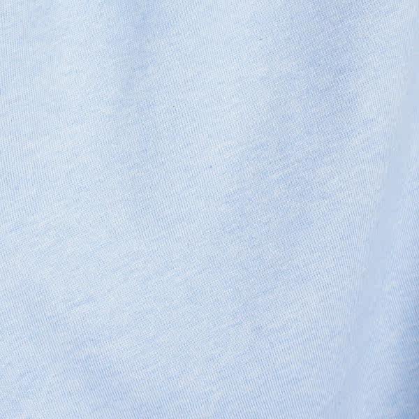 Pantalon pyjama - Ref 713352 Image 29