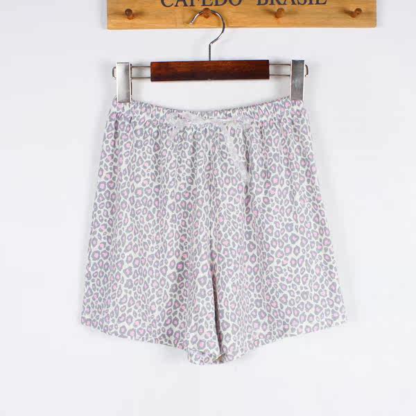 Pantalon pyjama - Ref 721485 Image 27