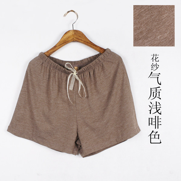 Pantalon pyjama - Ref 713352 Image 24