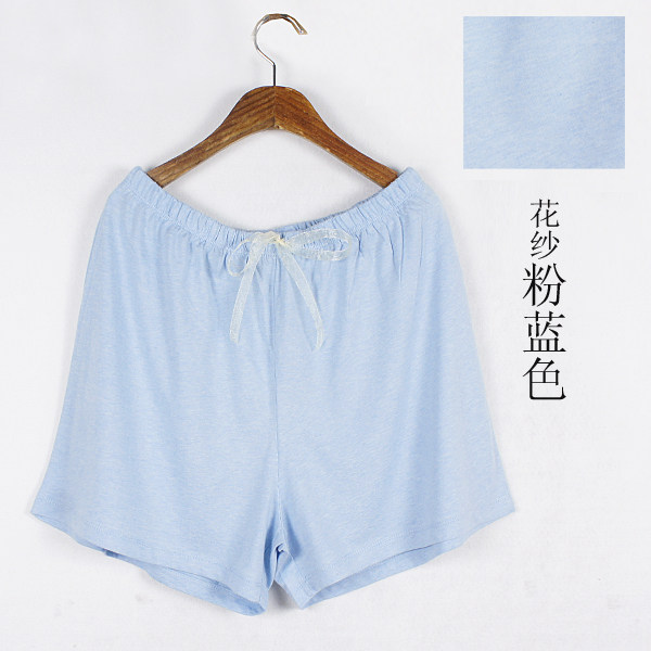 Pantalon pyjama - Ref 713352 Image 18