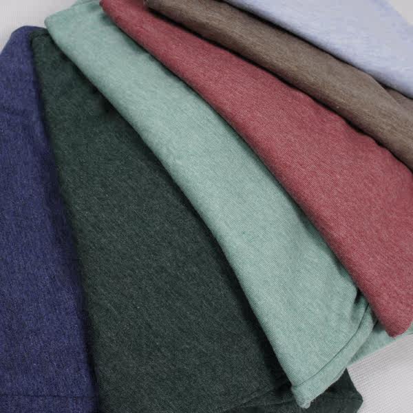 Pantalon pyjama - Ref 713352 Image 12