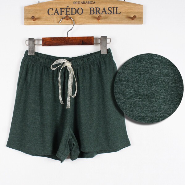 Pantalon pyjama - Ref 721485 Image 41