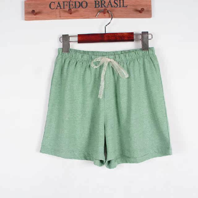 Pantalon pyjama - Ref 721485 Image 47