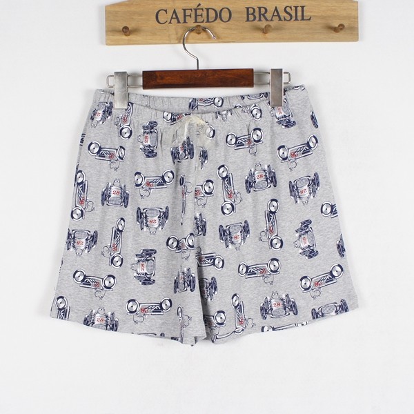 Pantalon pyjama - Ref 721485 Image 37