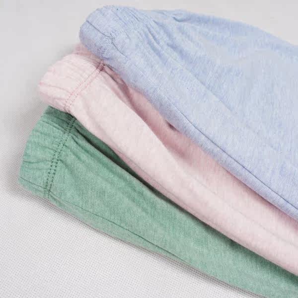 Pantalon pyjama - Ref 721485 Image 50