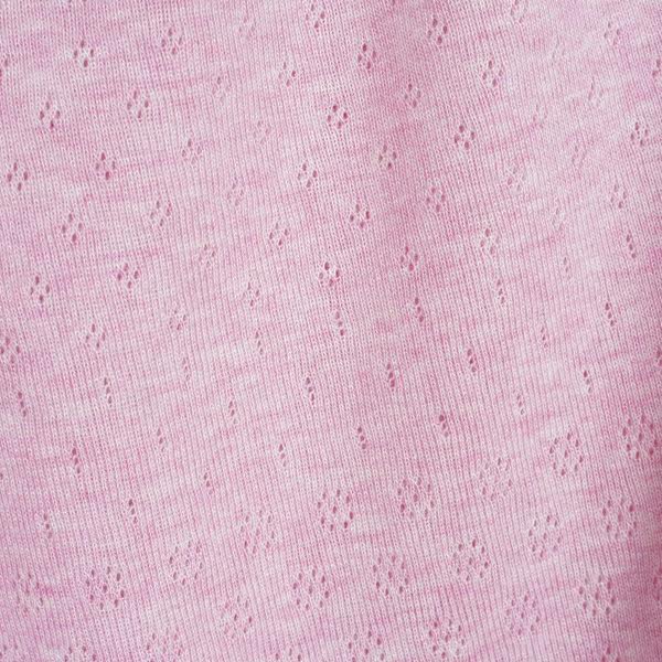 Pantalon pyjama - Ref 713352 Image 28