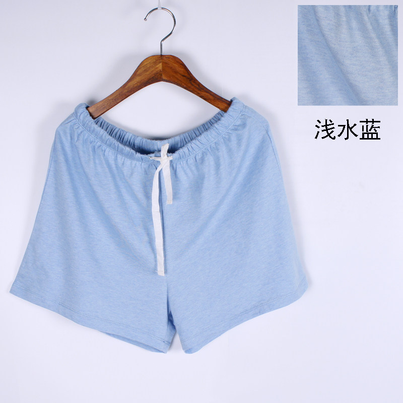 Pantalon pyjama - Ref 721485 Image 3