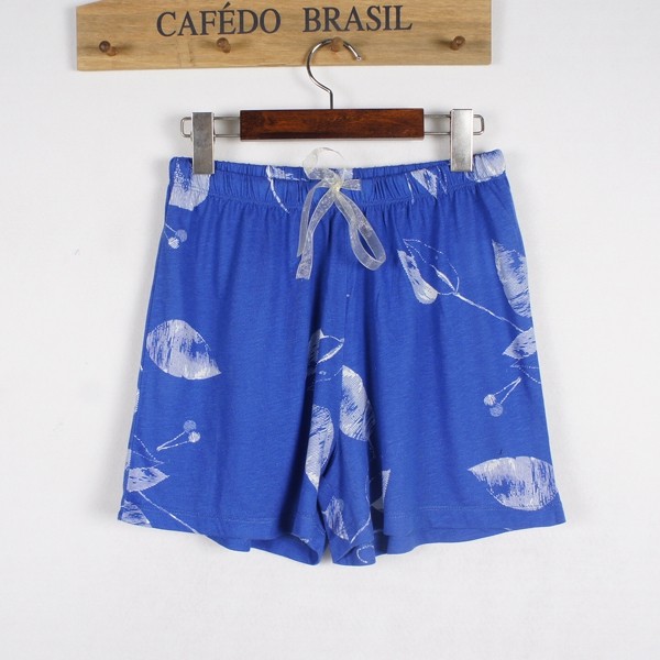 Pantalon pyjama - Ref 721485 Image 22