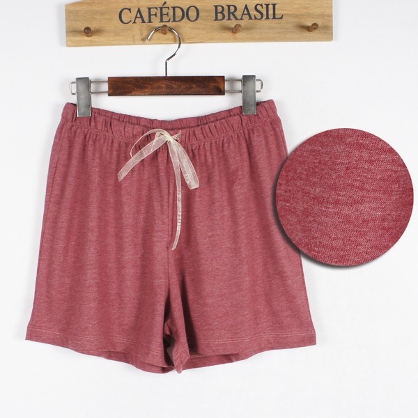 Pantalon pyjama - Ref 721485 Image 14