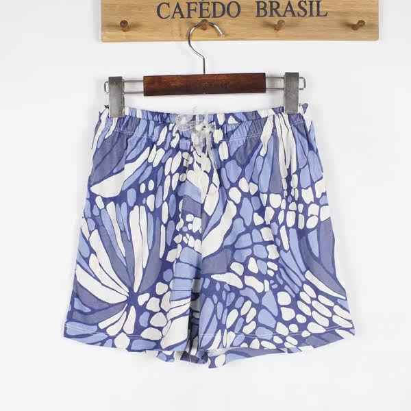 Pantalon pyjama - Ref 721485 Image 46