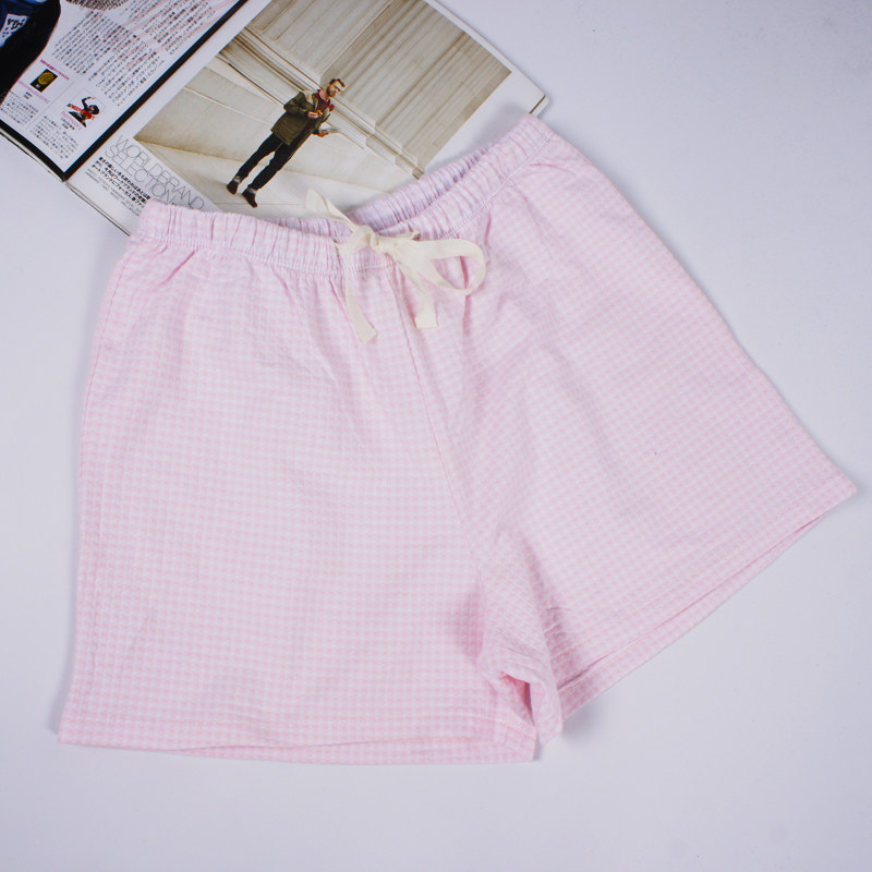 Pantalon pyjama - Ref 721485 Image 4