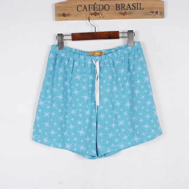 Pantalon pyjama - Ref 721485 Image 29