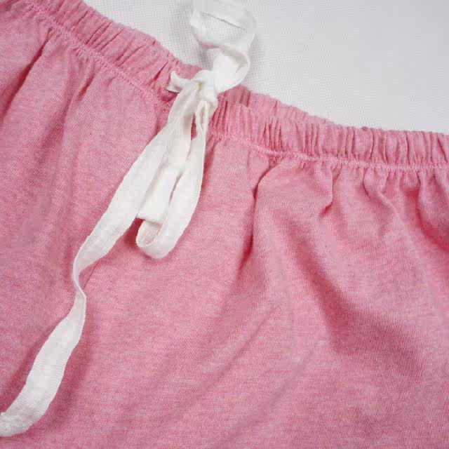 Pantalon pyjama - Ref 721485 Image 54