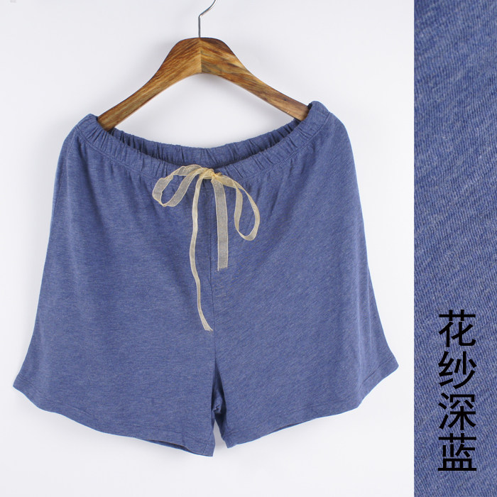 Pantalon pyjama - Ref 713352 Image 15